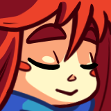 Madeline